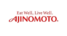 AJINOMOTO