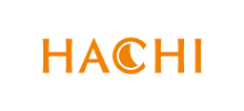 Hachi