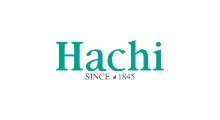 Hachi