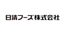 日清フーズ株式会社