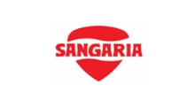 SANGARIA