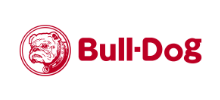 Bull-Dog