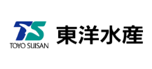 東洋水産